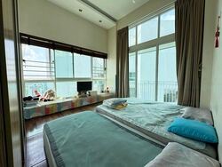 Blk 588C Park Central @ Amk (Ang Mo Kio), HDB 4 Rooms #465973781